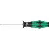 Wera 352 Hex Ball Driver - 1.5mm Bike Tool