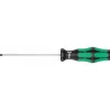 Wera 352 Hex Ball Driver - 3mm Bike Tool