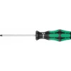 Wera 352 Hex Ball Driver - 4mm Bike Tool