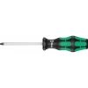 Wera 352 Hex Ball Driver - 5mm Bike Tool