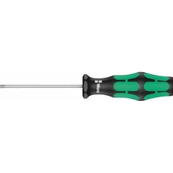 Wera 354 Hex Driver