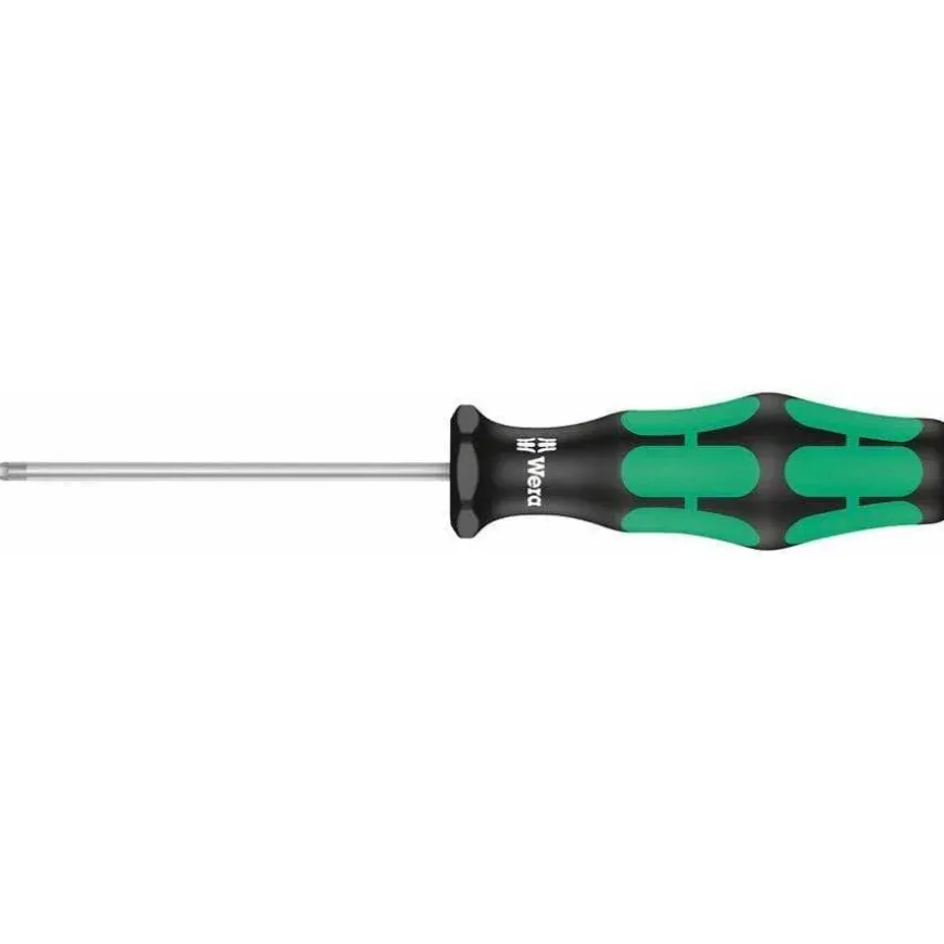 Wera 354 Hex Driver