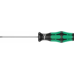 Wera 354 Hex Driver
