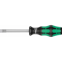 Wera 354 Hex Driver