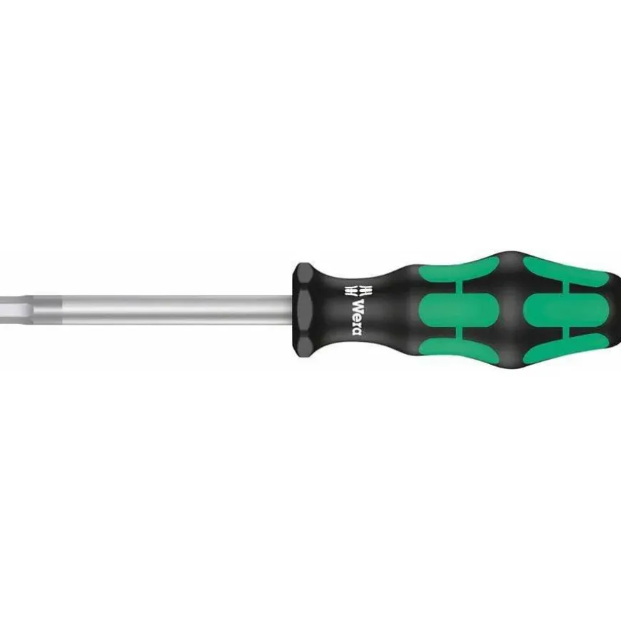 Wera 354 Hex Driver