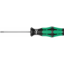 Wera 354 Hex Driver