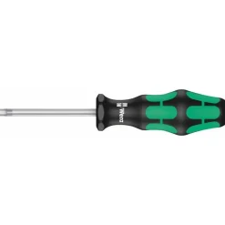 Wera 354 Hex Driver