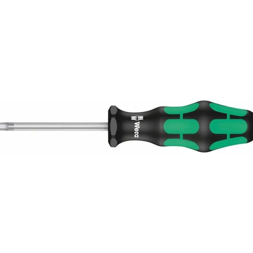 Wera 354 Hex Driver