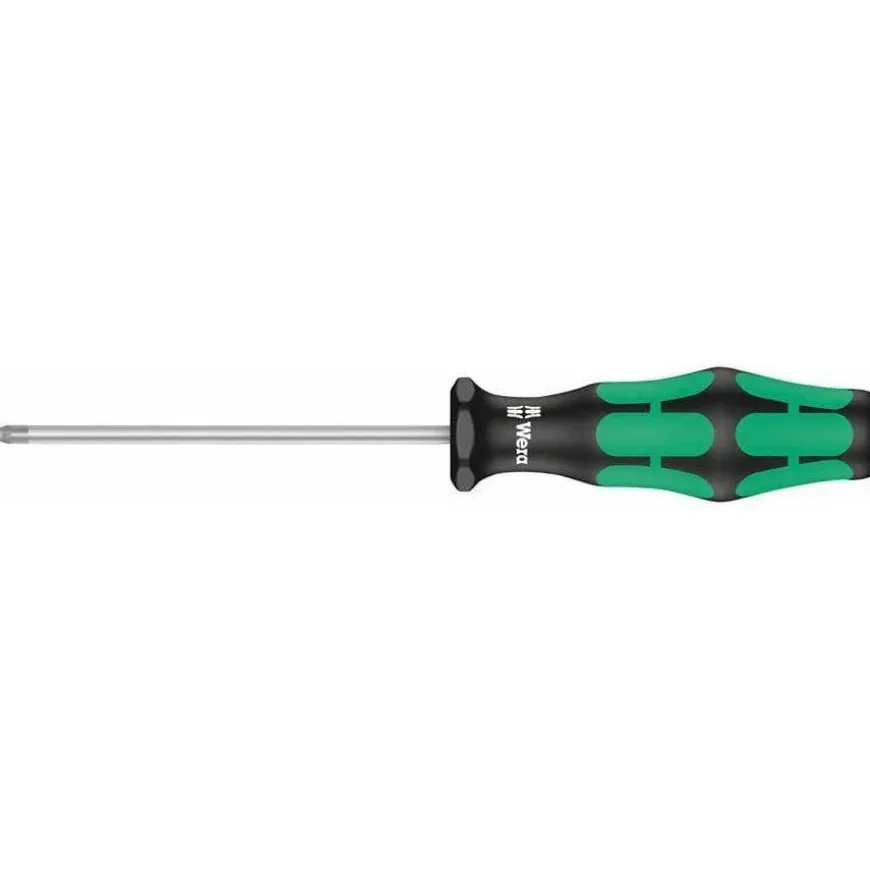 Wera 354 Hex Driver