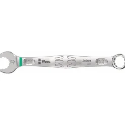Wera 6003 Joker Combination Bike Wrench
