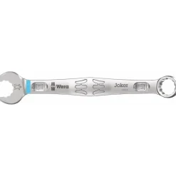 Wera 6003 Joker Combination Bike Wrench