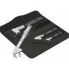 Wera 6004 Joker Self-Setting Spanner Set Bike tool
