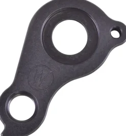 Wheels Manufacturing Derailleur Hanger - 308