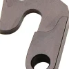 Wheels Manufacturing Derailleur Hanger - 19