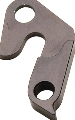 Wheels Manufacturing Derailleur Hanger - 19