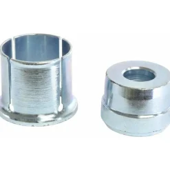 Wheels Manufacturing 30mm Bike Bearing Extractor Set