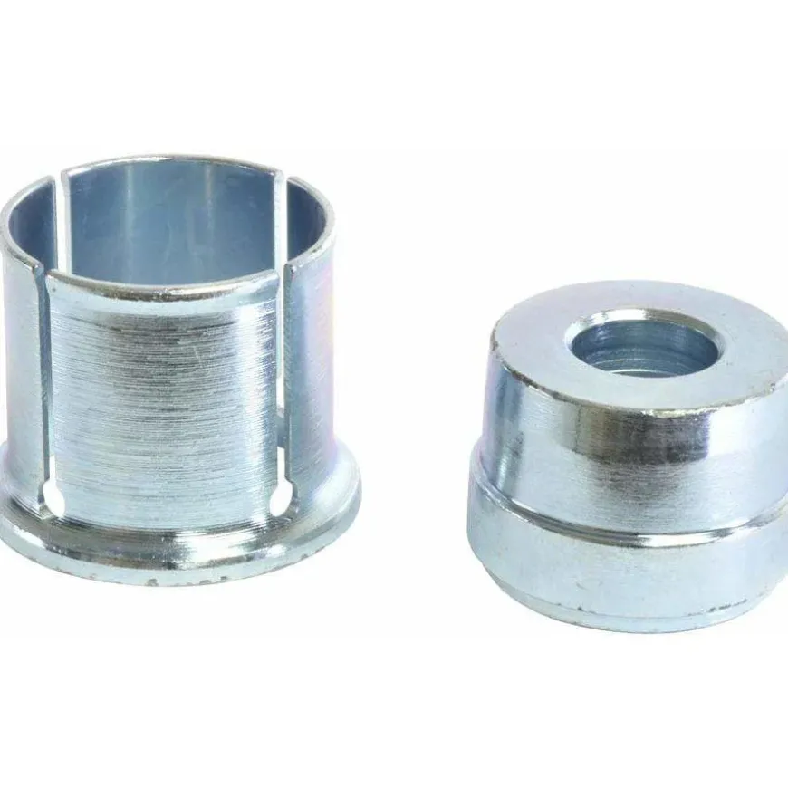 Wheels Manufacturing 29mm (DUB) Bike Bearing Extractor Set