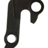 Wheels Manufacturing Wheels Manufacturing Derailleur Hanger - 131
