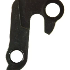 Wheels Manufacturing Wheels Manufacturing Derailleur Hanger - 131