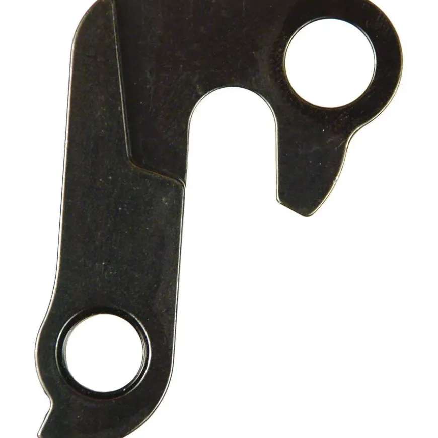 Wheels Manufacturing Wheels Manufacturing Derailleur Hanger - 131