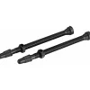 Whisky Parts Co. WHISKY No.9 Alloy Tubeless Bike Valves