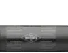 Whisky Parts Co. WHISKY No.9 Mountain Carbon Handlebar - 35.0 10mm Rise 800mm