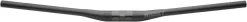Whisky Parts Co. WHISKY No.9 Mountain Carbon Handlebar - 35.0 10mm Rise 800mm
