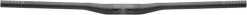 Whisky Parts Co. WHISKY No.9 Mountain Carbon Handlebar - 35.0 10mm Rise 800mm