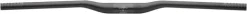 Whisky Parts Co. WHISKY No.9 Mountain Carbon Handlebar - 35.0 20mm Rise 800mm