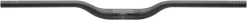 Whisky Parts Co. WHISKY No.9 Mountain Carbon Handlebar - 35.0 40mm Rise 760mm
