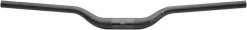 Whisky Parts Co. WHISKY No.9 Mountain Carbon Handlebar - 35.0 40mm Rise 760mm