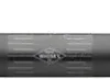 Whisky Parts Co. WHISKY No.9 Mountain Carbon Handlebar - 35.0 20mm Rise 760mm