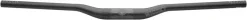 Whisky Parts Co. WHISKY No.9 Mountain Carbon Handlebar - 35.0 20mm Rise 760mm
