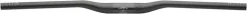 Whisky Parts Co. WHISKY No.9 Mountain Carbon Handlebar - 35.0 20mm Rise 760mm