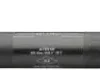 Whisky Parts Co. WHISKY No.9 Mountain Carbon Handlebar - 35.0 40mm Rise 800mm