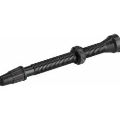 Whisky Parts Co. WHISKY No.9 Alloy 65mm Tubeless Bike Valves