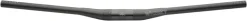 Whisky Parts Co. WHISKY No.9 Mountain Carbon Handlebar - 35.0 10mm Rise 760mm