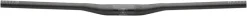 Whisky Parts Co. WHISKY No.9 Mountain Carbon Handlebar - 35.0 10mm Rise 760mm