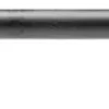 Whisky Parts Co. WHISKY Scully Handlebar - Carbon 31.8mm 820mm 20mm Rise