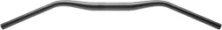 Whisky Parts Co. WHISKY Scully Handlebar - Carbon 31.8mm 820mm 20mm Rise