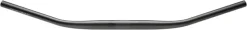 Whisky Parts Co. WHISKY Scully Handlebar - Carbon 31.8mm 820mm 20mm Rise