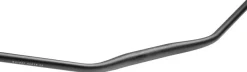 Whisky Parts Co. WHISKY Scully Handlebar - Carbon 31.8mm 820mm 20mm Rise