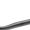Whisky Parts Co. WHISKY Scully Handlebar - Carbon 31.8mm 780mm 20mm Rise