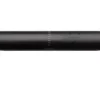 Whisky Parts Co. Whisky No.9 12F 2.0 Drop Handlebar - Carbon 31.8 46cm Black