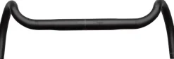 Whisky Parts Co. Whisky No.9 24F 2.0 Drop Handlebar - Carbon 31.8mm 42cm Black