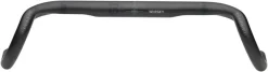 Whisky Parts Co. Whisky No.9 24F 2.0 Drop Handlebar - Carbon 31.8mm 42cm Black