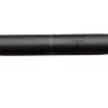 Whisky Parts Co. Whisky No.9 24F 2.0 Drop Handlebar - Carbon 31.8mm 40cm Black