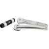 White Industries M30 Mountain Cranks 30mm Spindle 170mm Silver