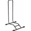 Willworx Fat Super Stand 1-Bike Floor Bike Stand