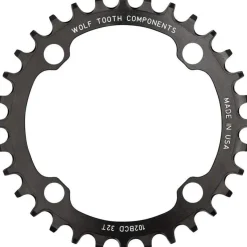 Wolf Tooth 102 BCD Chainring